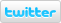 Follow VARIOVACgroup on Twitter